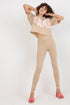 L`ensemble model 177038 Ex Moda